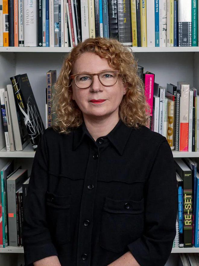 谋杀暴力,皇家贝尔尼尔巴赫 谋杀暴力,皇家贝尔尼尔巴赫