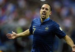 九游体育网页版入口-关于高卢雄鸡豪取三分，积分榜榜首固若金汤的信息