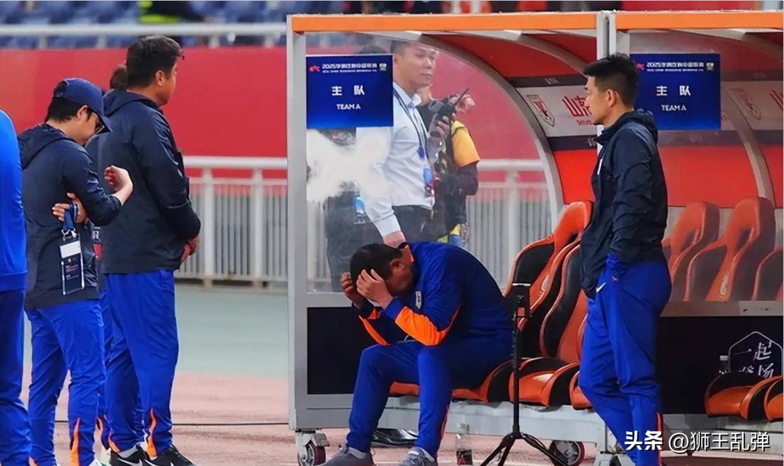 塞维利亚主场明斯,连续三轮不胜 塞维利亚主场明斯,连续三轮不胜