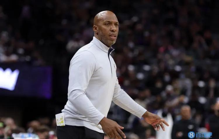 包含开拓者主帅下课,球队焕然一新的词条 包含开拓者主帅下课,球队焕然一新的词条