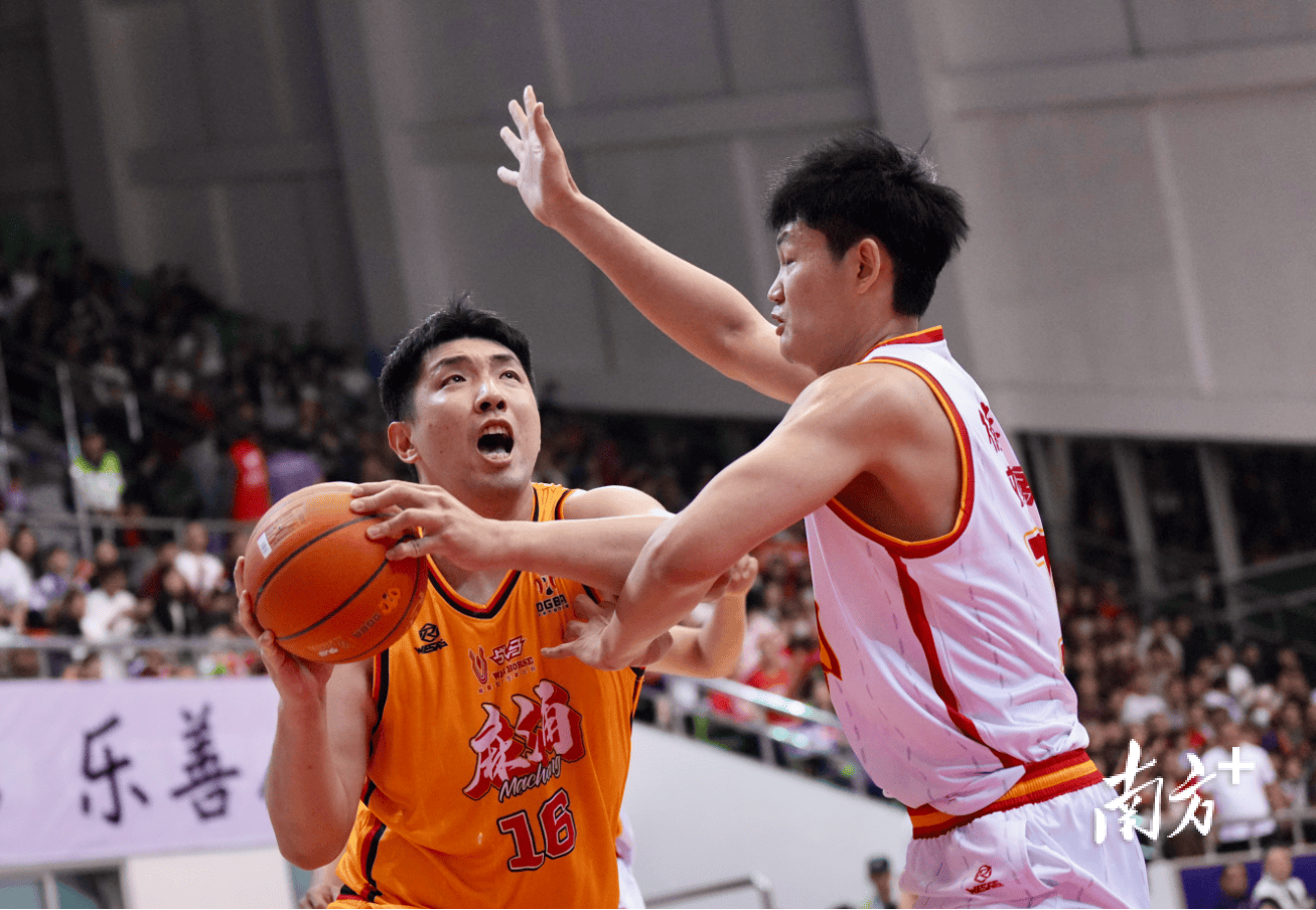 九游体育中国官网-包含亚洲篮球文化节备战启动，球迷期待一场盛宴的词条