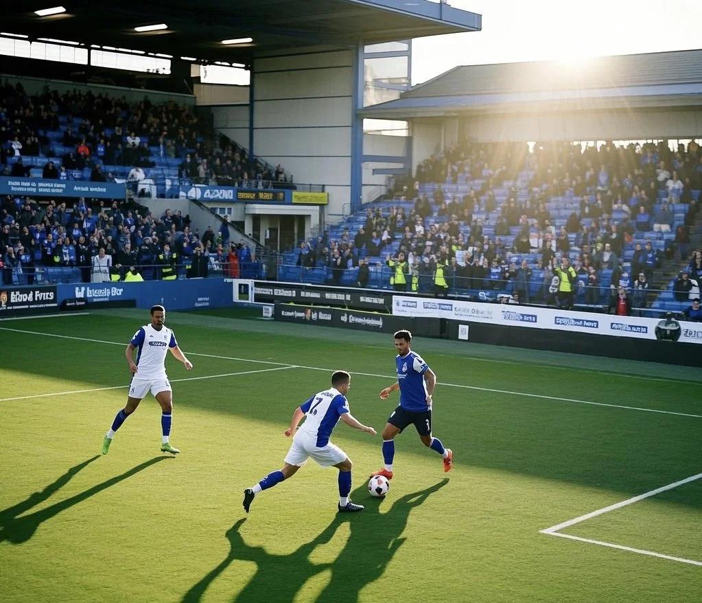 利兹联取得连胜,英超升班马或将诞生传奇的简单介绍 利兹联取得连胜,英超升班马或将诞生传奇的简单介绍