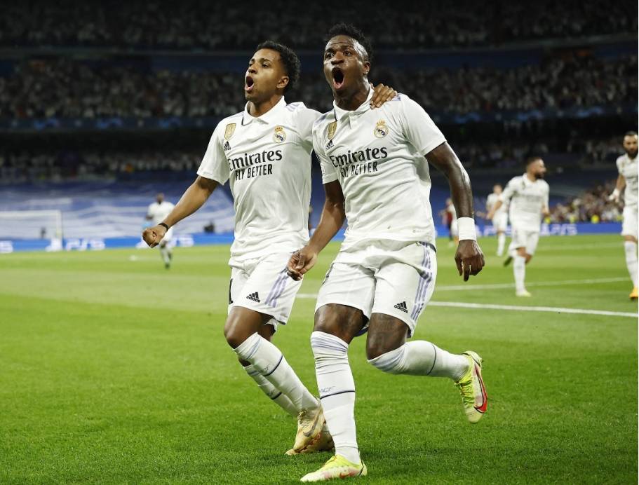 关于皇家社会逆转巴伦西亚,客场优势再次显现的信息 关于皇家社会逆转巴伦西亚,客场优势再次显现的信息