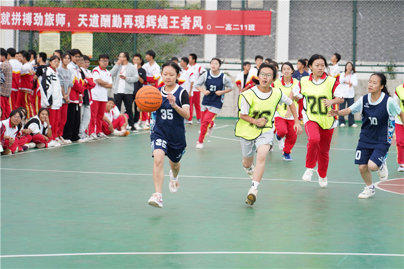 九游体育网页版-关于中国国家队赛场表现出色，再现辉煌的信息