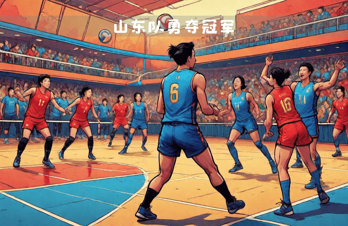 关于中国国家队赛场表现出色,再现辉煌的信息 关于中国国家队赛场表现出色,再现辉煌的信息