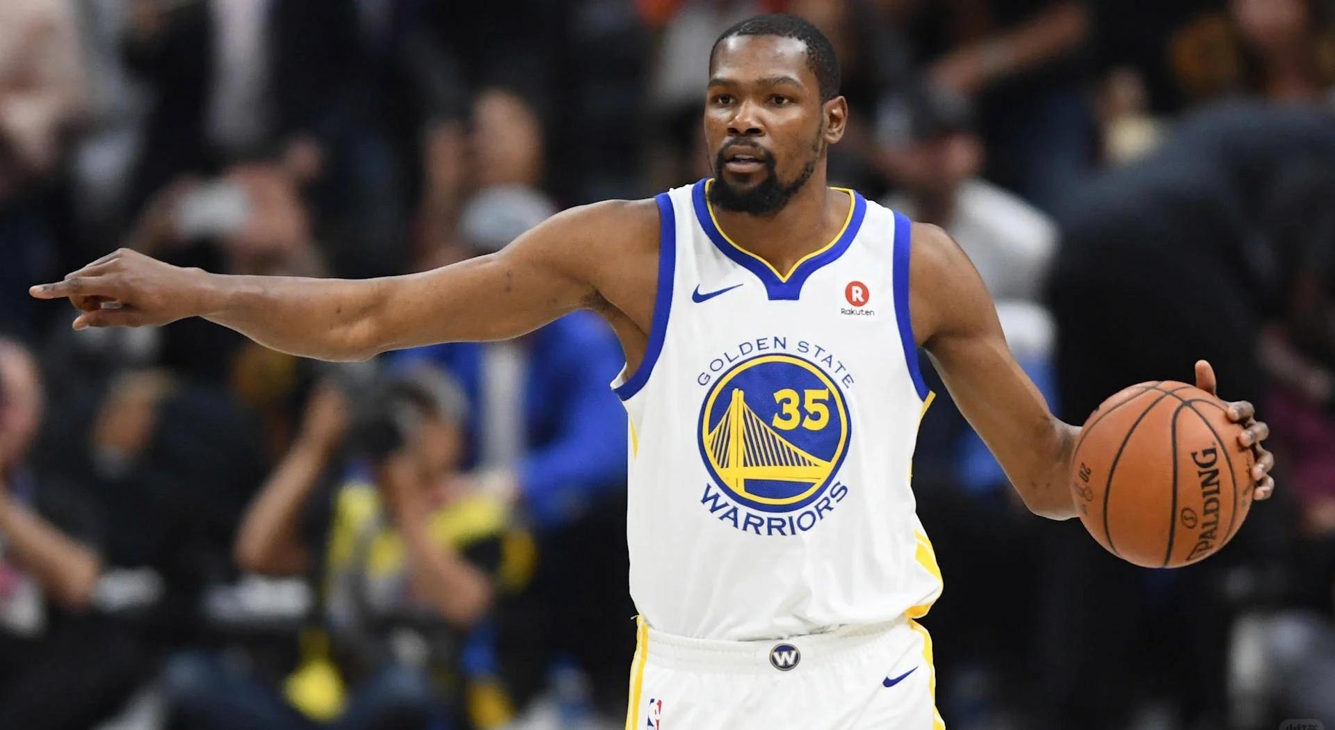 九游体育官网-波兰篮球选手实现逆袭，杀入四强