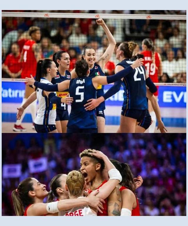 波兰篮球选手实现逆袭,杀入四强 波兰篮球选手实现逆袭,杀入四强