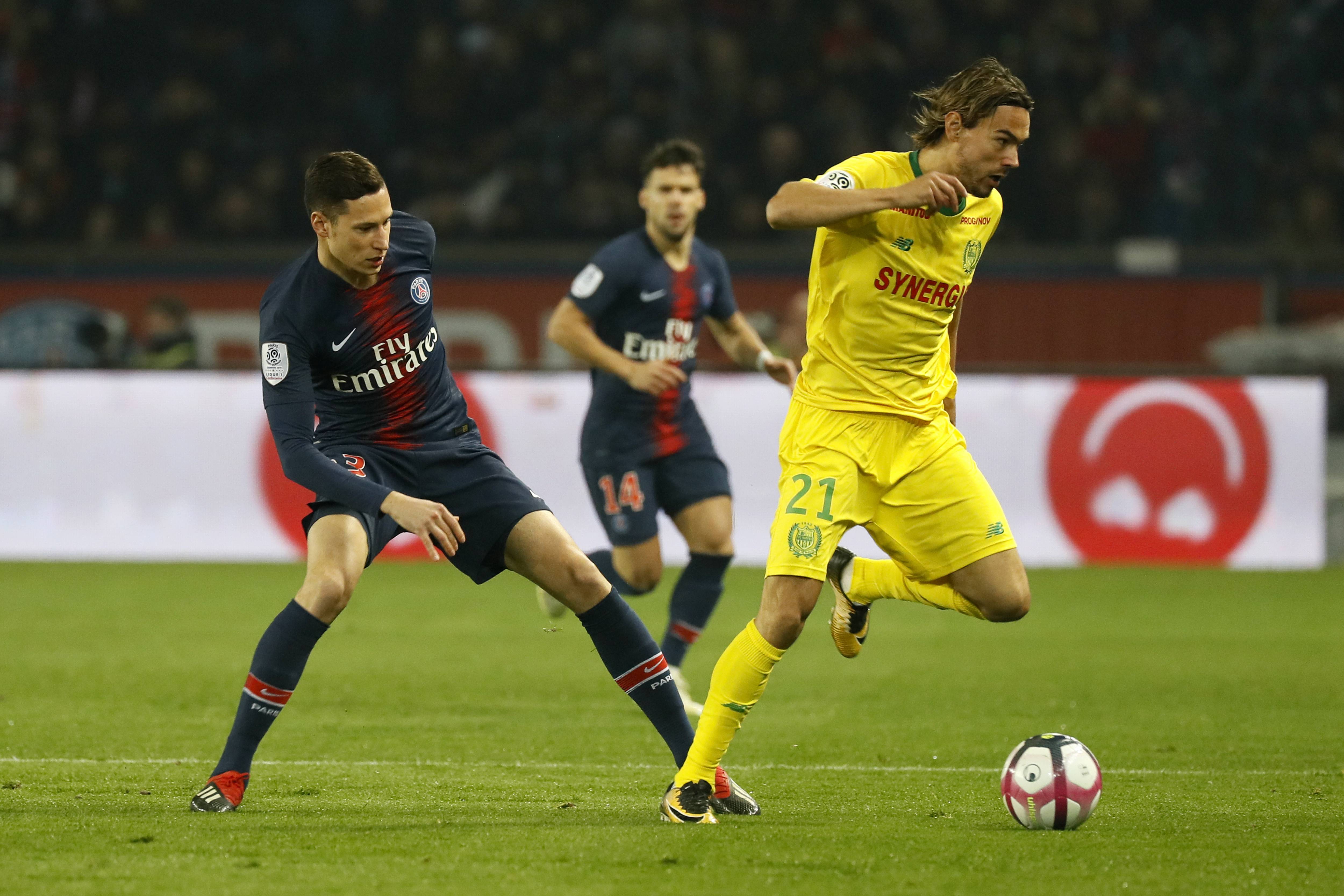 九游体育亚洲官网-欧洲足球大赛预选赛第三轮火热进行