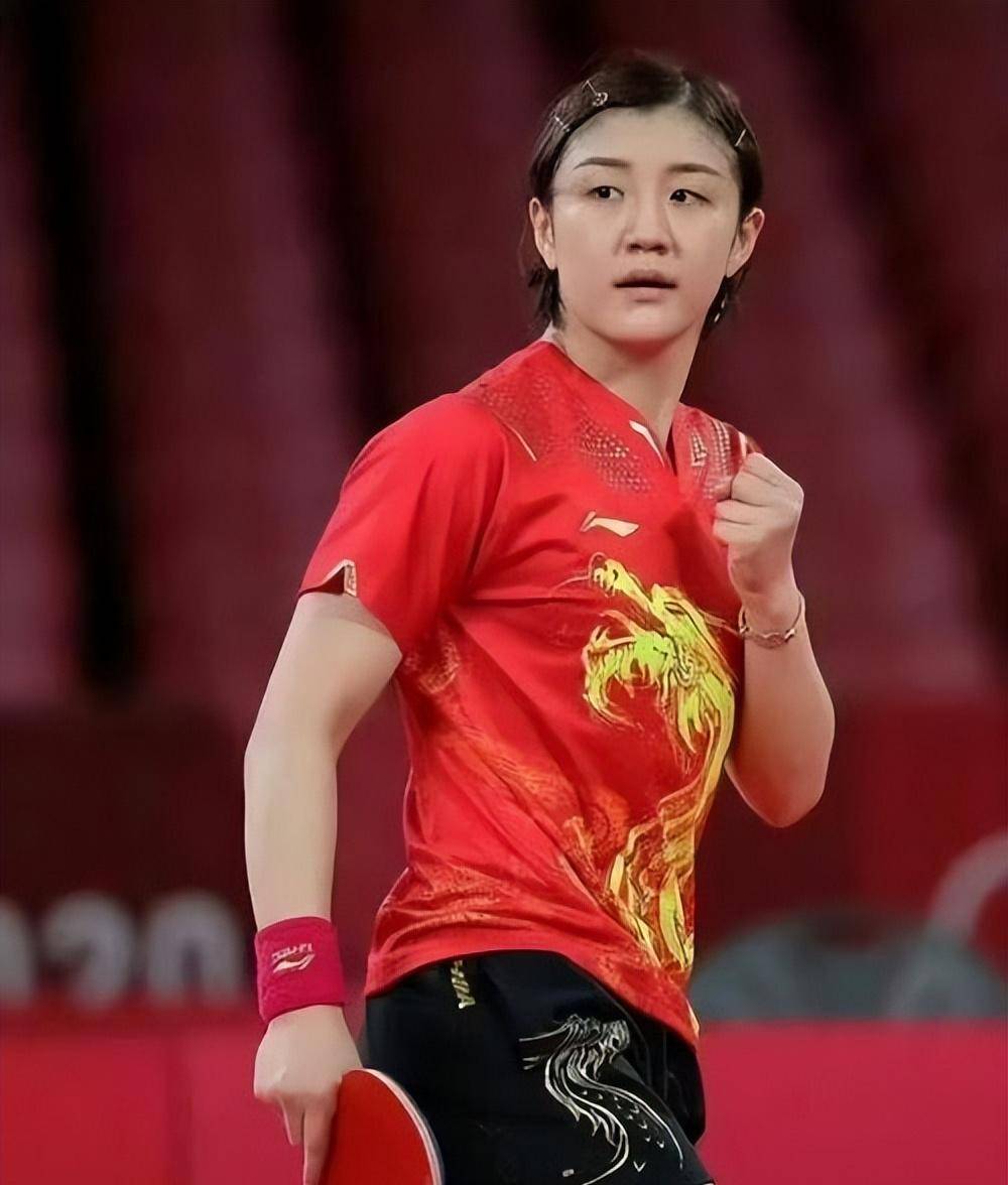 九游体育网站-包含奋勇向前，誓夺金牌！运动员的拼搏精神的词条