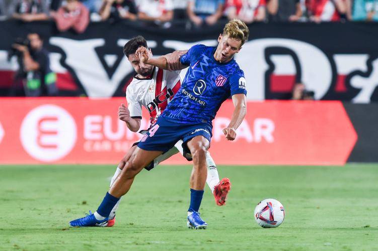 阿维斯议会再次登场,准备与巴伦西亚一较高下的简单介绍 阿维斯议会再次登场,准备与巴伦西亚一较高下的简单介绍