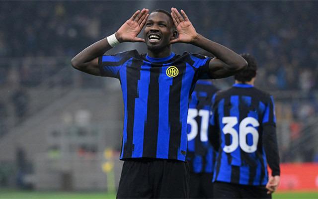 九游体育官方入口-乌迪内斯客场负于维罗纳：保级面临挑战的简单介绍