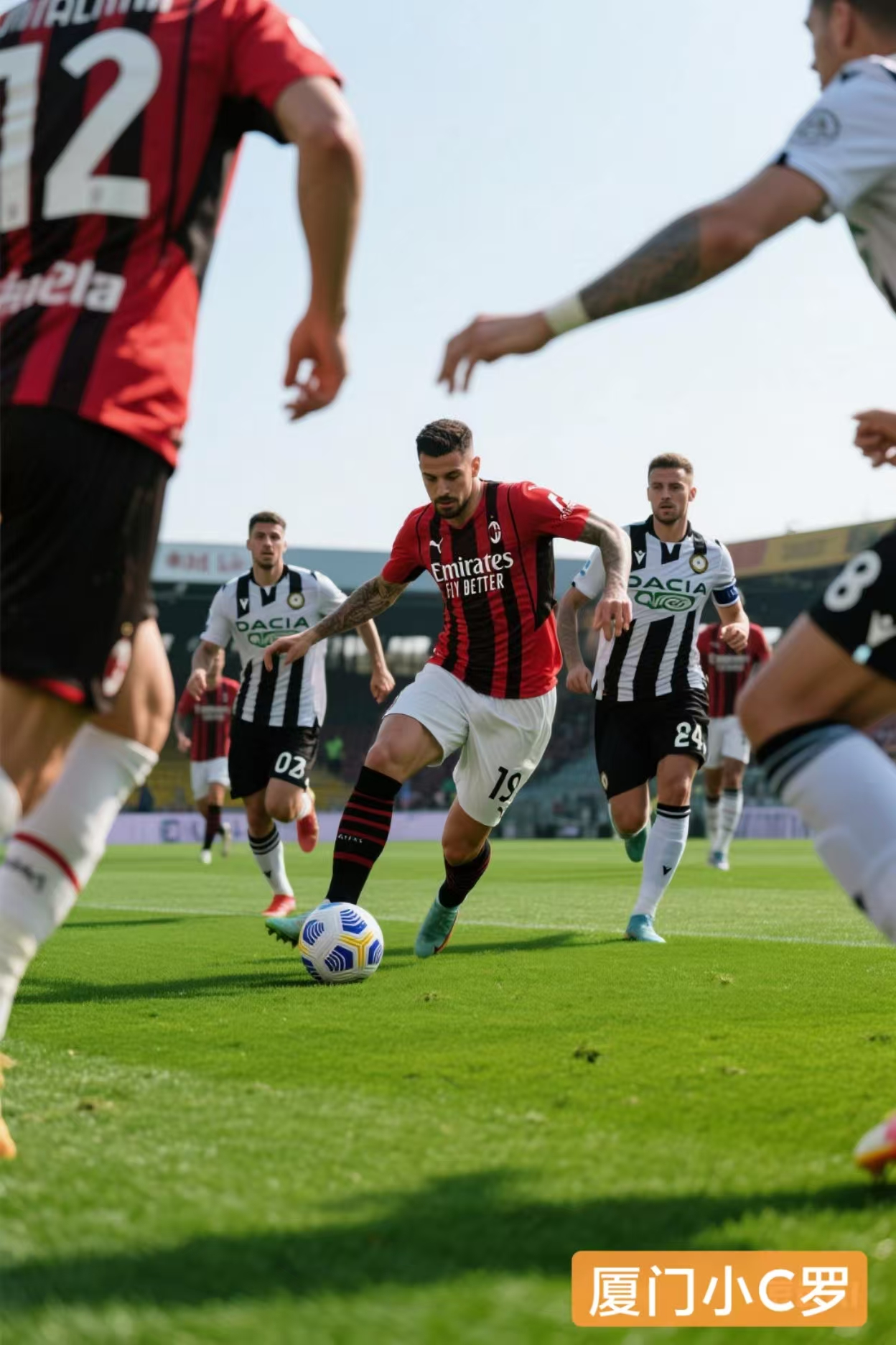乌迪内斯客场负于维罗纳:保级面临挑战的简单介绍 乌迪内斯客场负于维罗纳:保级面临挑战的简单介绍