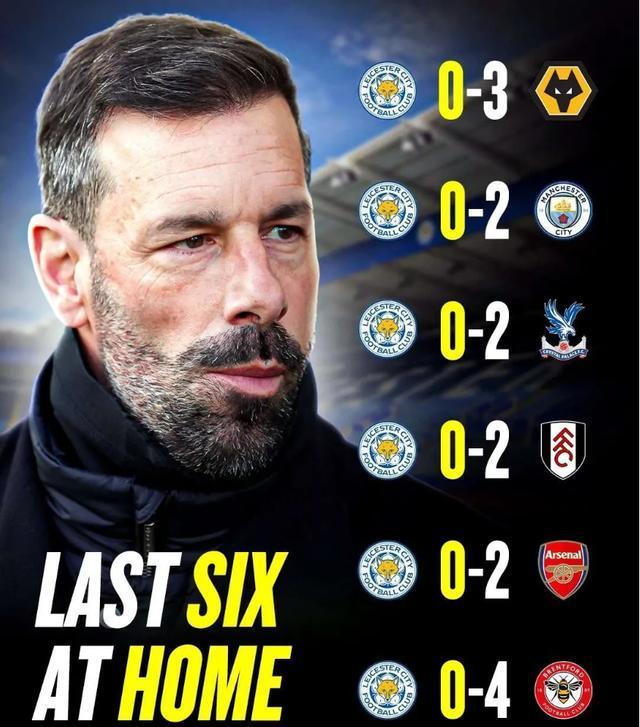 罗杰斯:莱斯特城本赛季已创造历史 罗杰斯:莱斯特城本赛季已创造历史