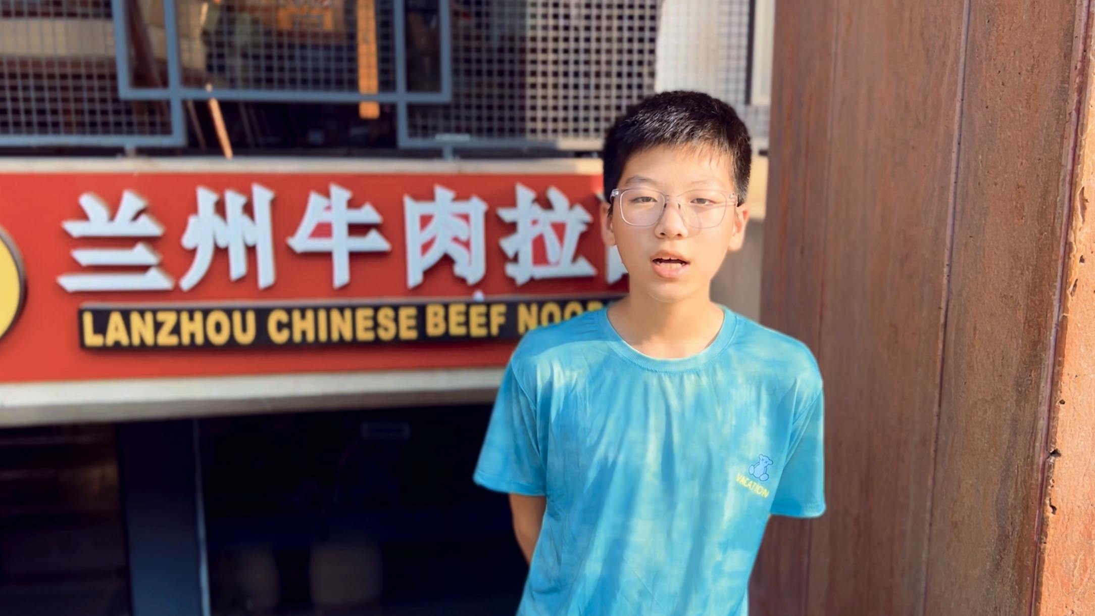 九游体育登录-关于巴基斯坦选手逆袭成功，奋勇向前跻身前列受奖的信息