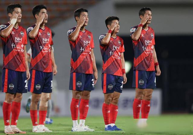 关于韩国队力克波兰,实现小组晋级的信息 关于韩国队力克波兰,实现小组晋级的信息