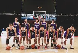 夜啊中的篮球盛事,打破次元壁,全城关注!的简单介绍 夜啊中的篮球盛事,打破次元壁,全城关注!的简单介绍