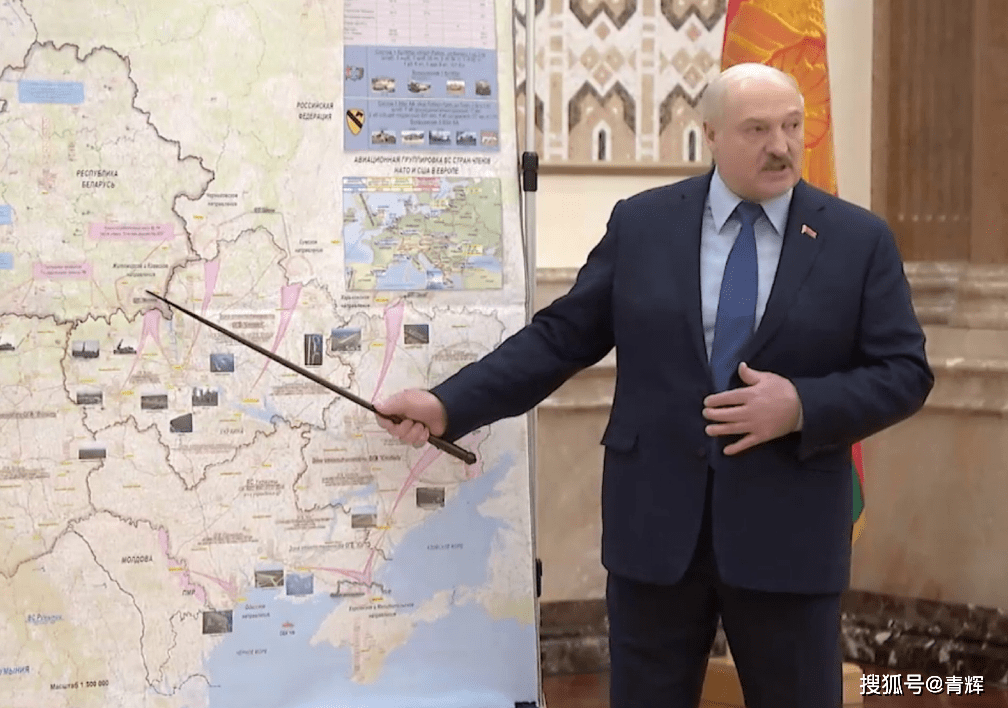 九游体育平台-包含白俄罗斯突围成功，实现与荷兰战平的词条