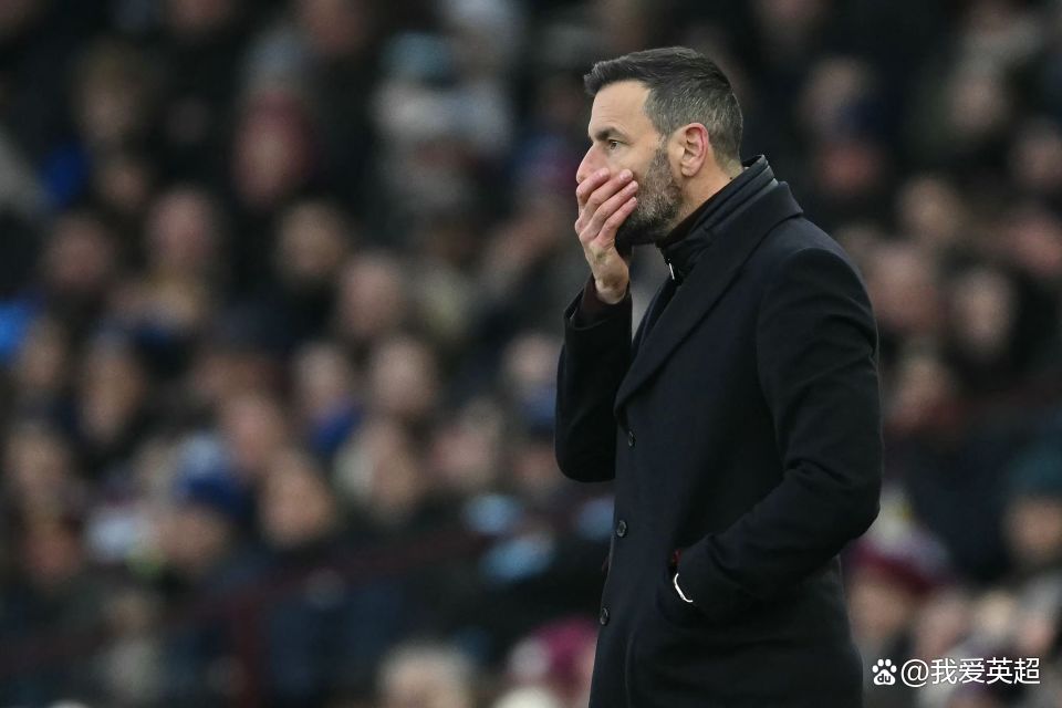 莱加内斯客场失利,保级形势岌岌可危的简单介绍 莱加内斯客场失利,保级形势岌岌可危的简单介绍