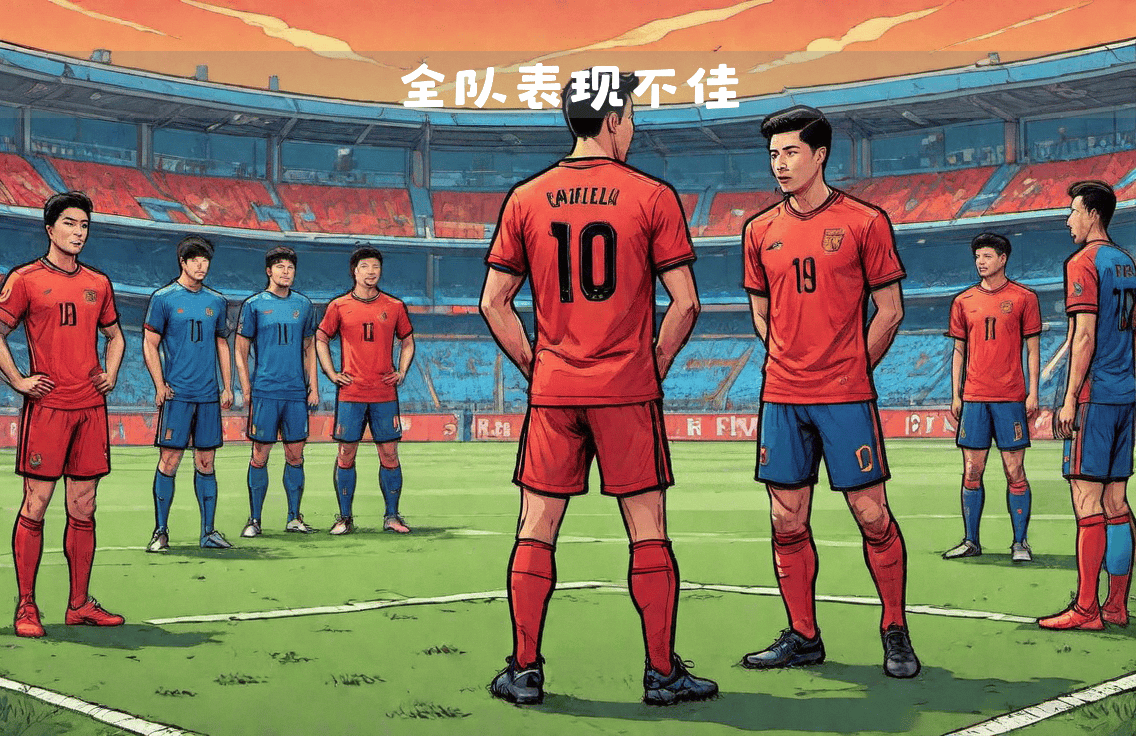 巴萨惨遭逆转,客场失利收场 巴萨惨遭逆转,客场失利收场