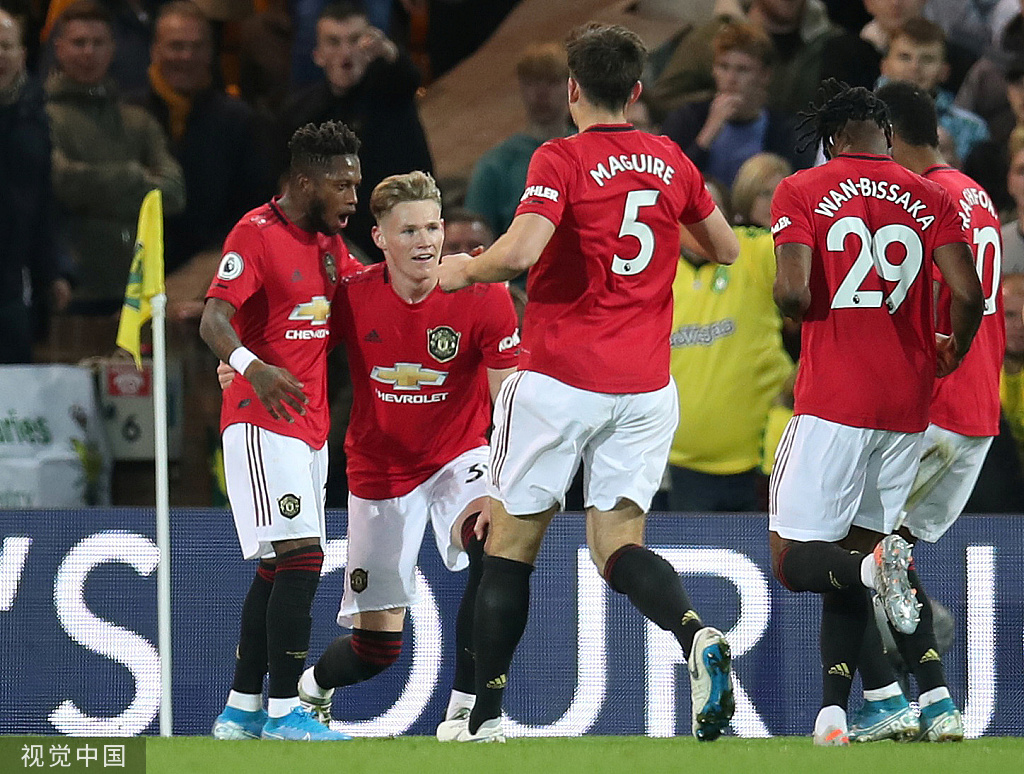 保尔图取胜,德甲诺维奇态势逐步推进 保尔图取胜,德甲诺维奇态势逐步推进