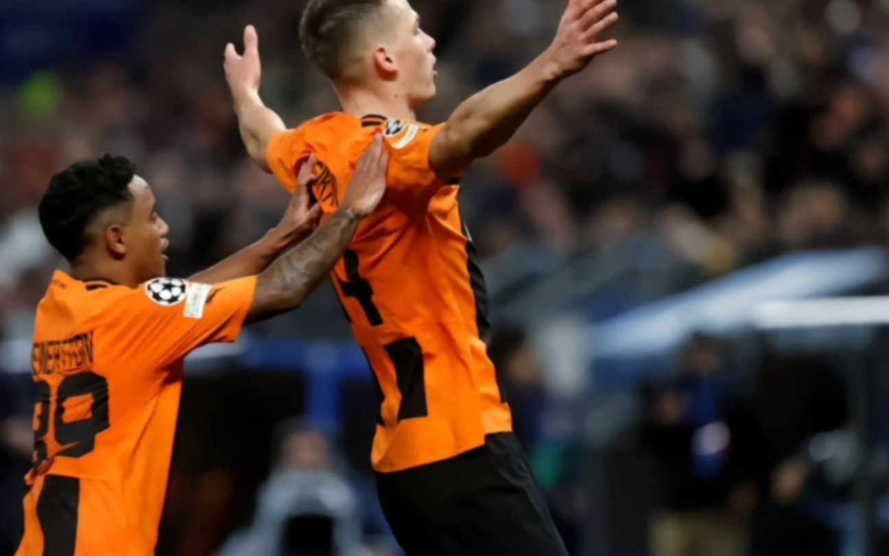 巴萨惨遭逆转,客场失利收场 巴萨惨遭逆转,客场失利收场