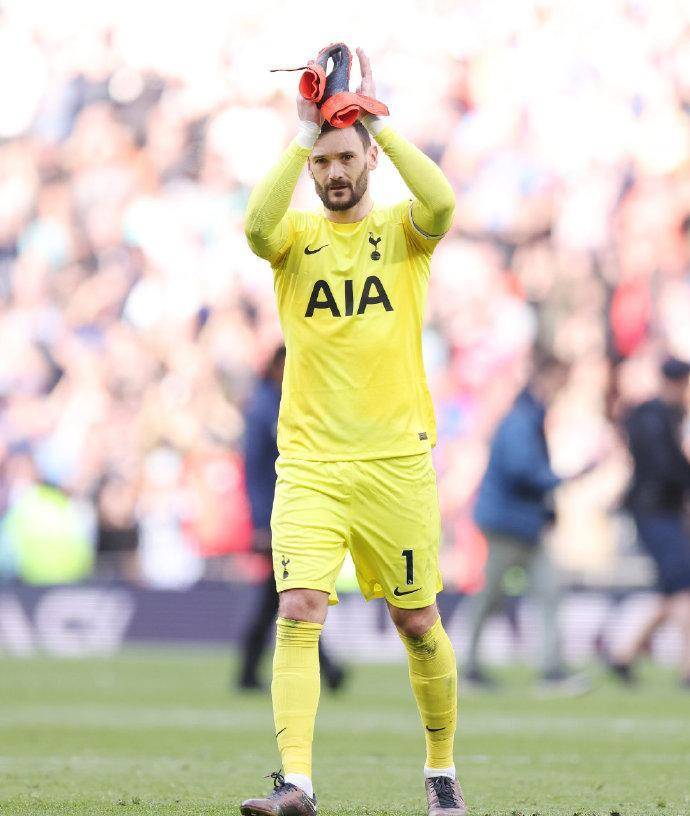 热刺主帅战术高明,欧冠决赛在望 热刺主帅战术高明,欧冠决赛在望