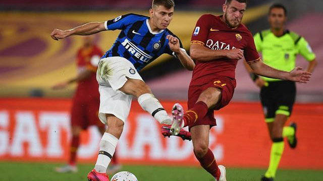 九游体育直播-甘冈主场大胜梅斯，取得关键胜利的简单介绍