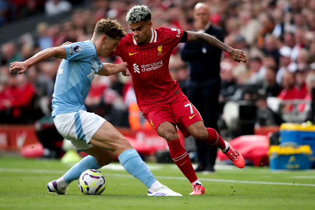 九游体育官网入口-拜仁慕尼黑客场挑战皇马，胜者晋级四强的简单介绍