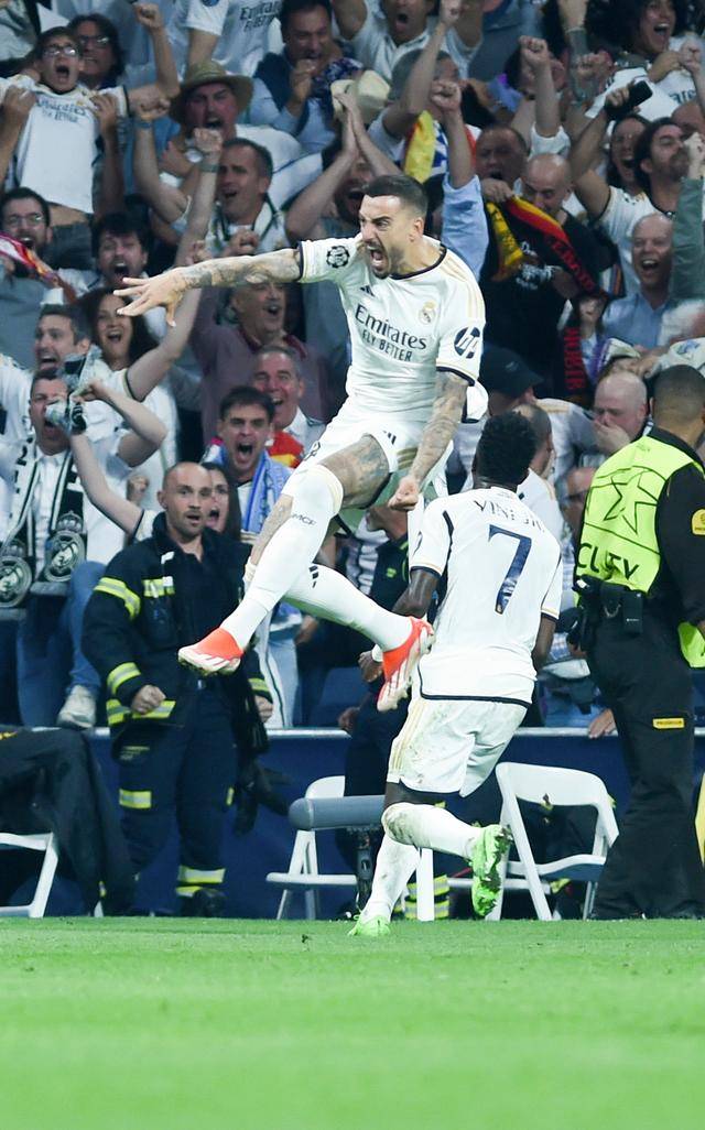 拜仁慕尼黑客场挑战皇马,胜者晋级四强的简单介绍 拜仁慕尼黑客场挑战皇马,胜者晋级四强的简单介绍