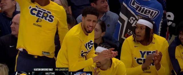 九游体育亚洲官网-关于火箭奋战获胜，霍珀克斯势如破竹挺入强八强的信息