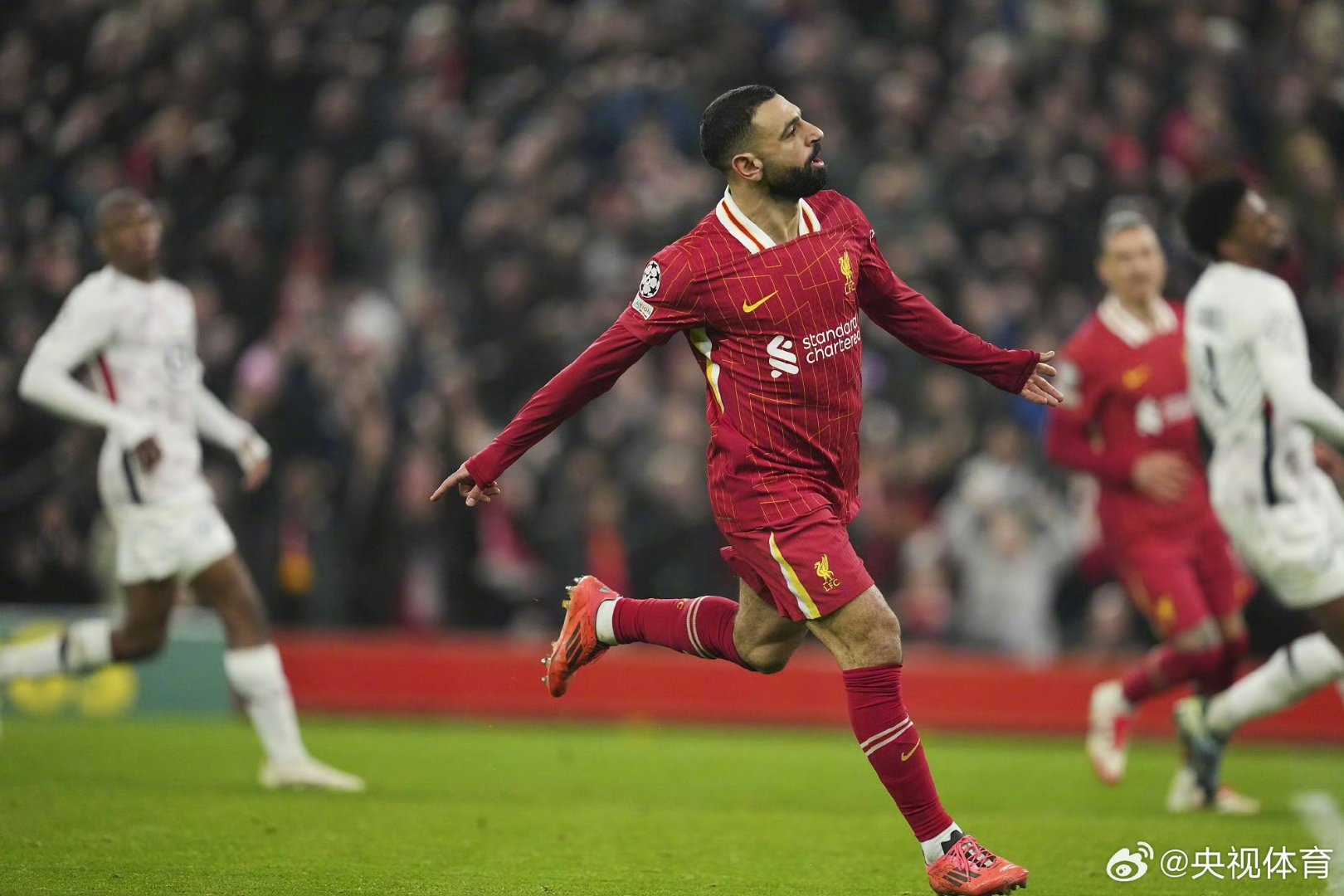 关于里尔客场大胜,表现稳定上升的信息 关于里尔客场大胜,表现稳定上升的信息