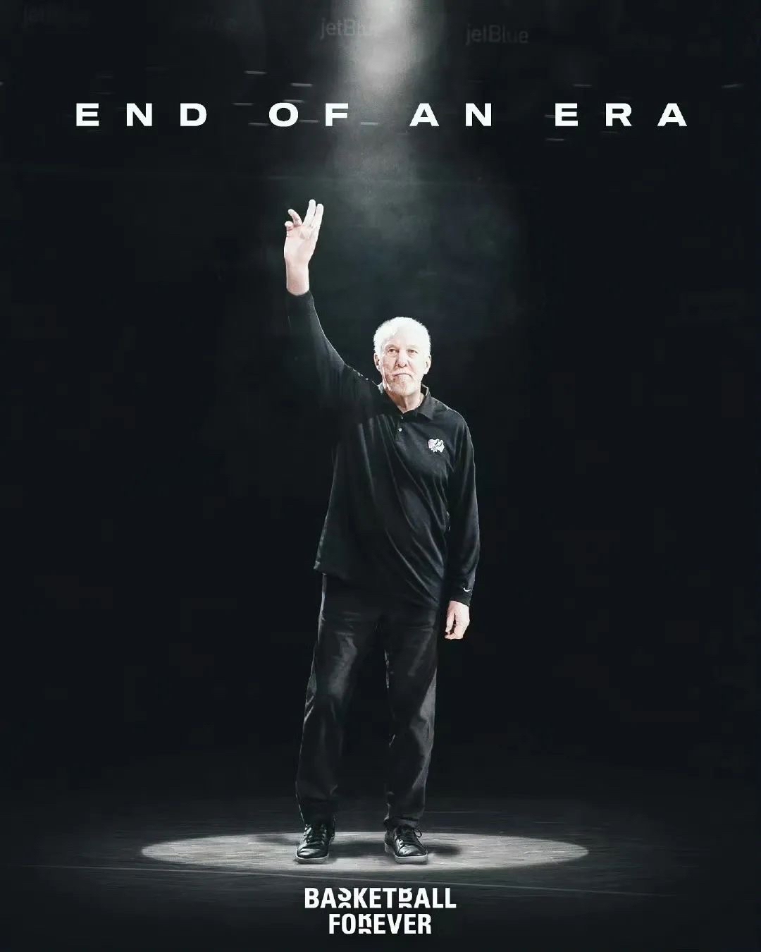 九游体育网页版-雷加内斯中场核心因伤告别赛季，团队遭遇打击的简单介绍