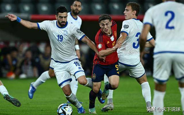 关于激烈碰撞:两支强队的对决引爆球场的信息 关于激烈碰撞:两支强队的对决引爆球场的信息