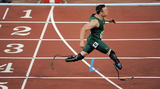 南非跳水选手喜获金牌,勇夺殊荣 南非跳水选手喜获金牌,勇夺殊荣