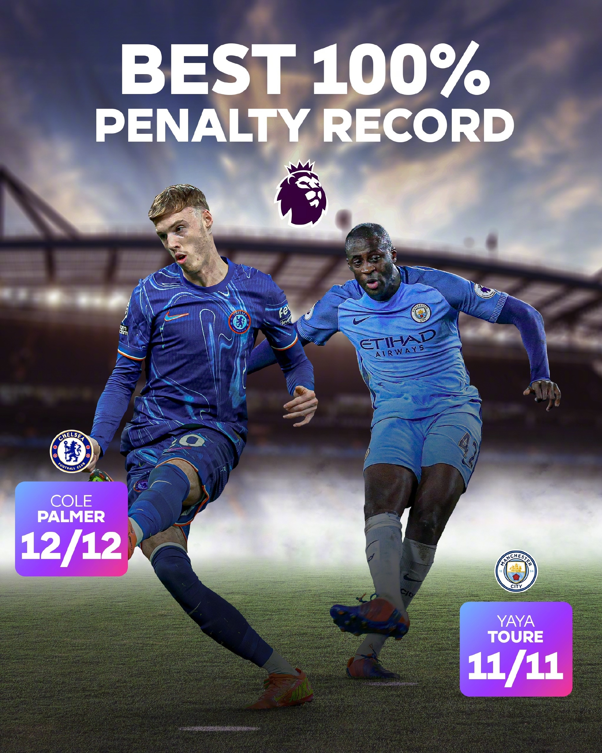 切尔西主场险胜萨斯夫,锁定小组出线权的简单介绍 切尔西主场险胜萨斯夫,锁定小组出线权的简单介绍