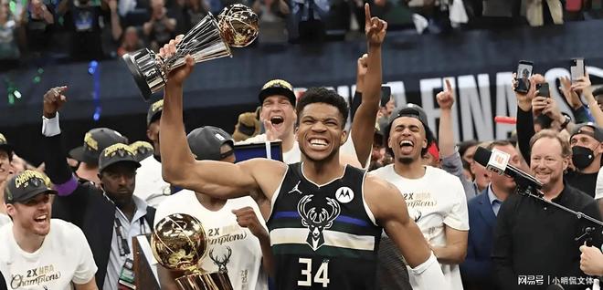 包含雄鹿豪取胜果,字母哥完美发挥的词条 包含雄鹿豪取胜果,字母哥完美发挥的词条