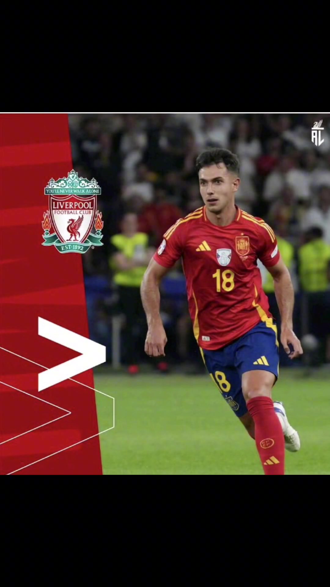 九游体育链接-利物浦大胜波尔图，晋级欧国联半决赛的简单介绍