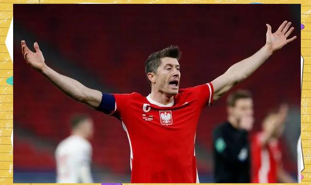 九游体育官方登录入口-苏格兰队交锋捷克队，豪取胜利晋级