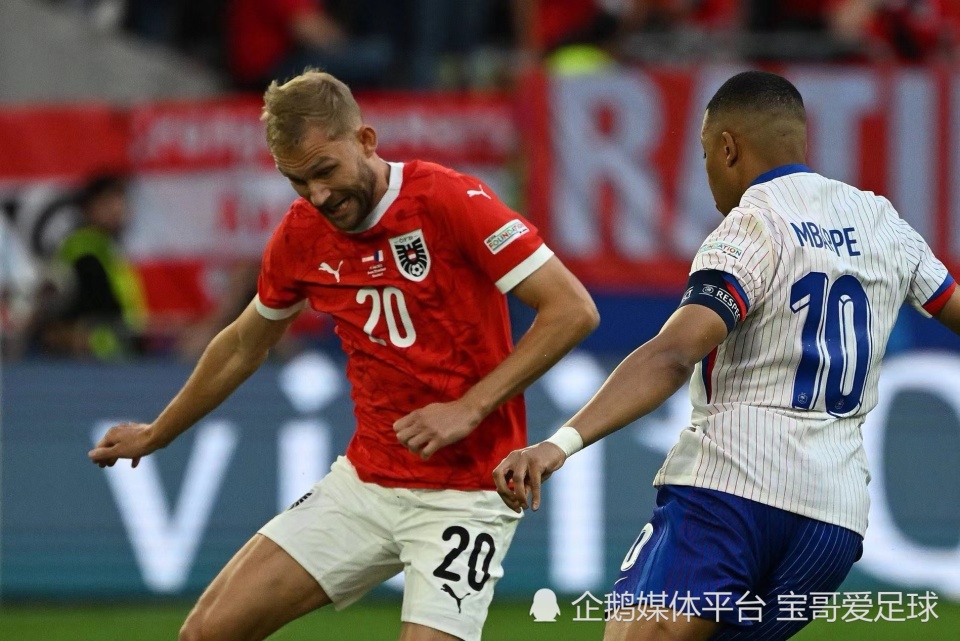 奥地利队胜利晋级,小组第一轻松出线的简单介绍 奥地利队胜利晋级,小组第一轻松出线的简单介绍