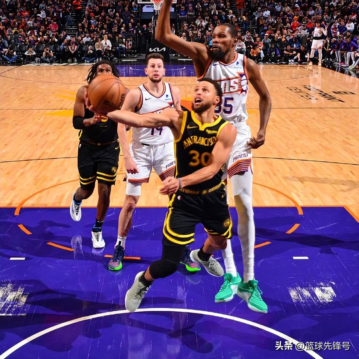 马刺客场大胜太阳,米尔斯贡献分的简单介绍 马刺客场大胜太阳,米尔斯贡献分的简单介绍