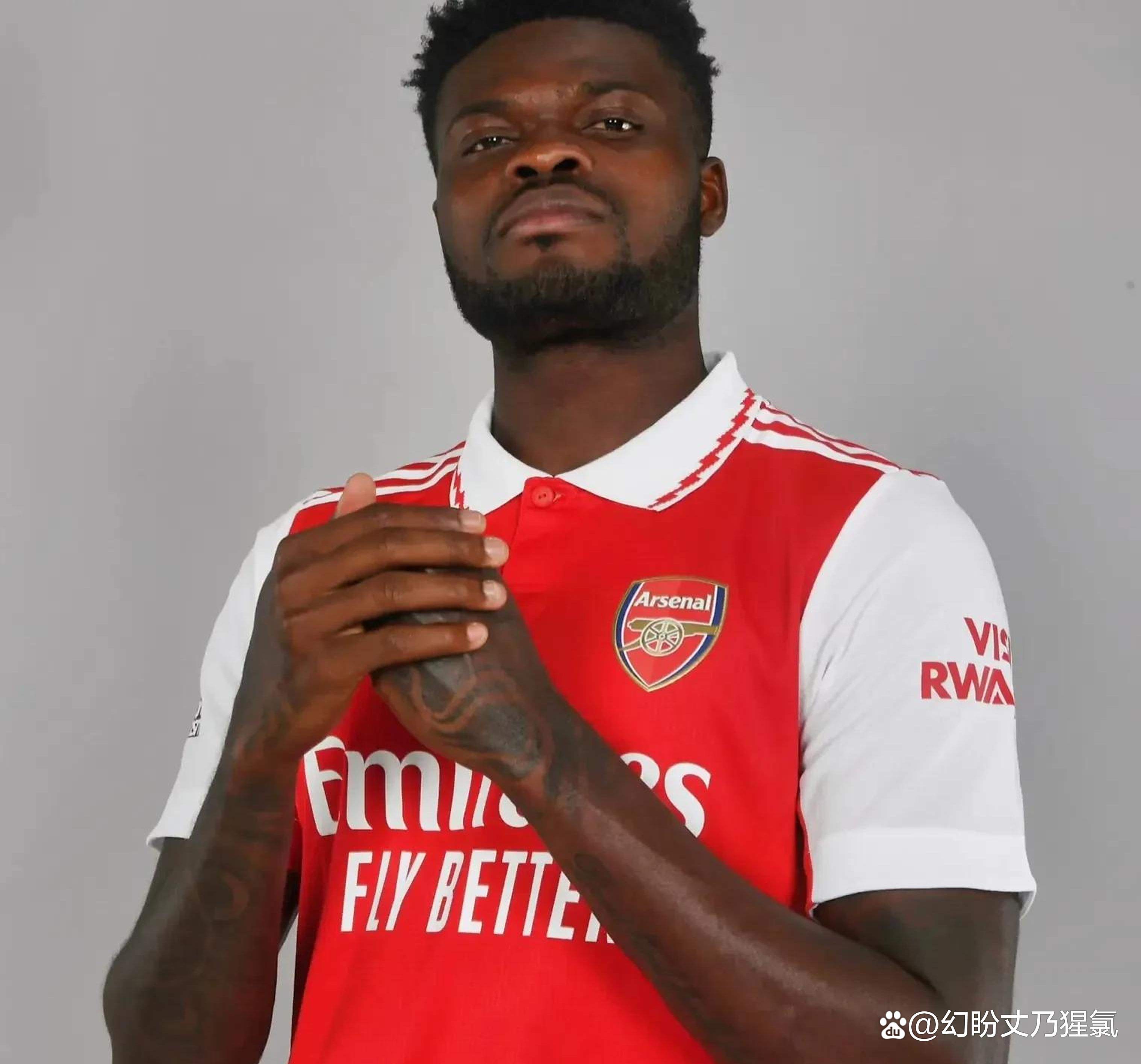 切尔西主帅托马斯扬言强硬,要求球队改进的简单介绍 切尔西主帅托马斯扬言强硬,要求球队改进的简单介绍