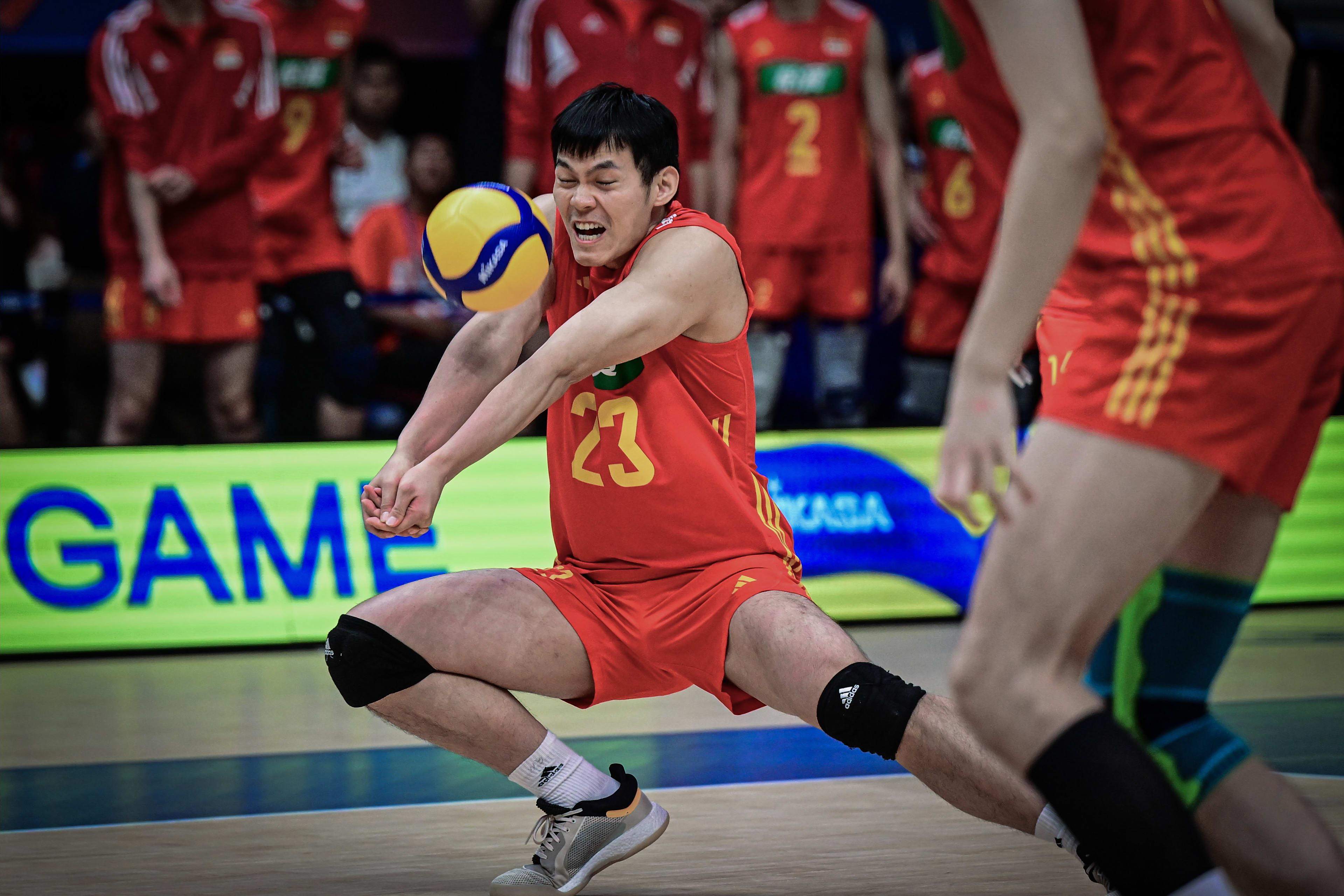 九游体育app下载-前国脚重返巅峰，影响力不容小觑的简单介绍