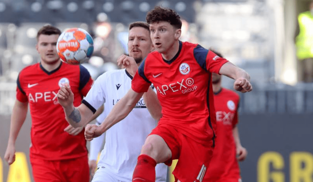 九游体育网页版登录入口-包含索尔福德城客场大捷，保级形势稳步提升的词条