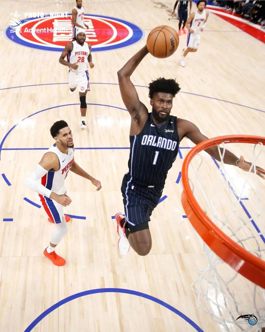 九游体育下载-猛龙胜魔术，东部前四位置牢固稳健的简单介绍