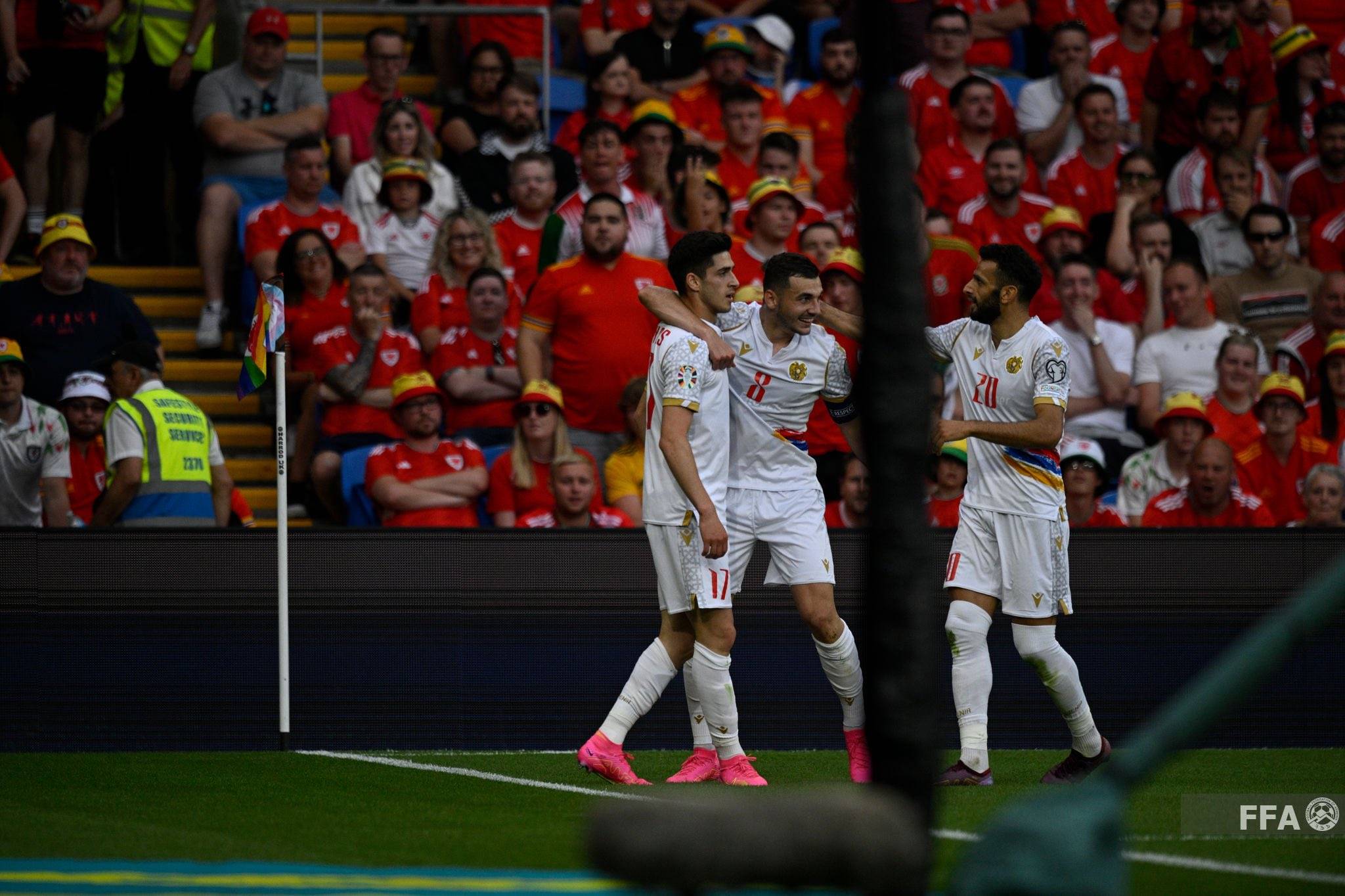 英格兰迎来对阵克罗地亚的关键战役 英格兰迎来对阵克罗地亚的关键战役