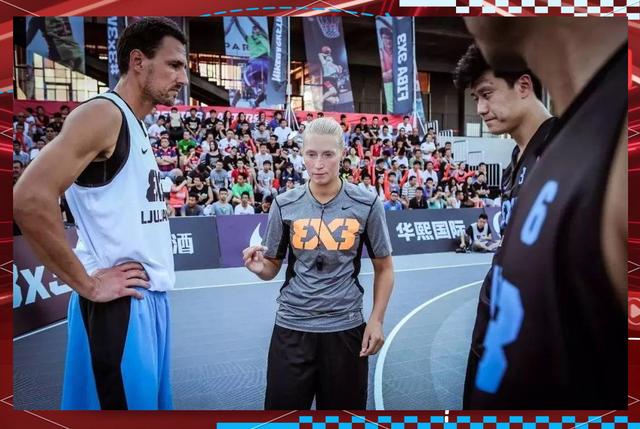 关于篮球场馆安全问题备受关注强化管理的信息 关于篮球场馆安全问题备受关注强化管理的信息