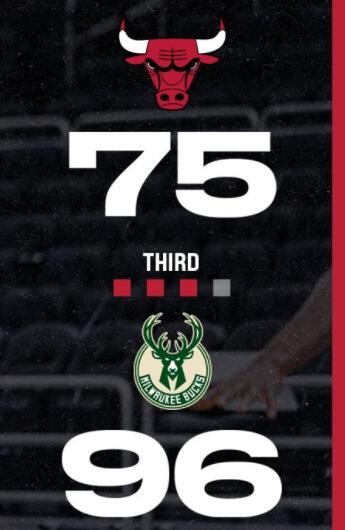 九游体育网页版-纽约尼克斯大胜公牛，灰熊取历来分高的简单介绍