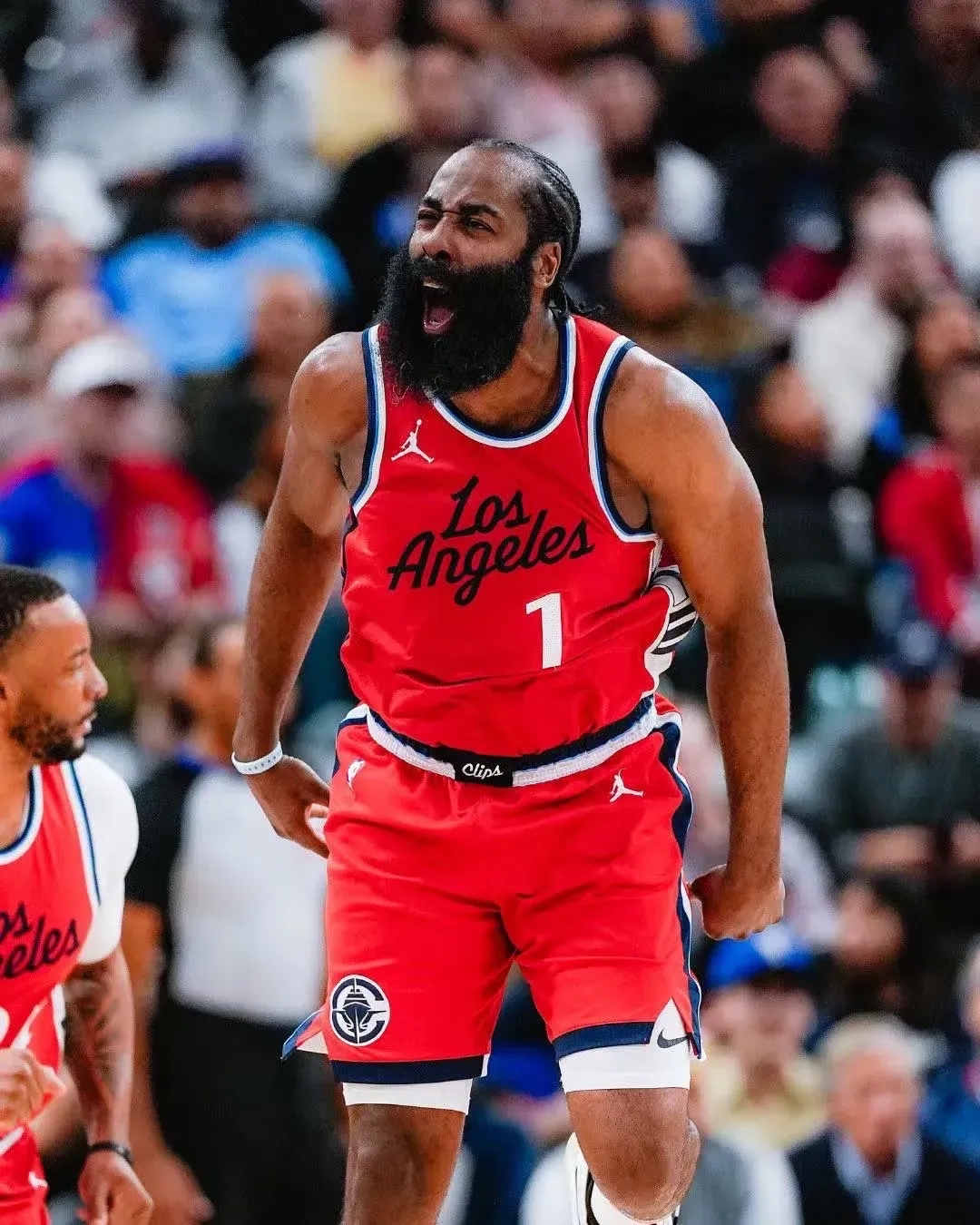 纽约尼克斯大胜公牛,灰熊取历来分高的简单介绍 纽约尼克斯大胜公牛,灰熊取历来分高的简单介绍