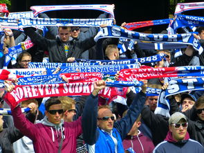 九游体育网页版入口-红蓝之争再次上演，球迷翘首以待，红蓝之战