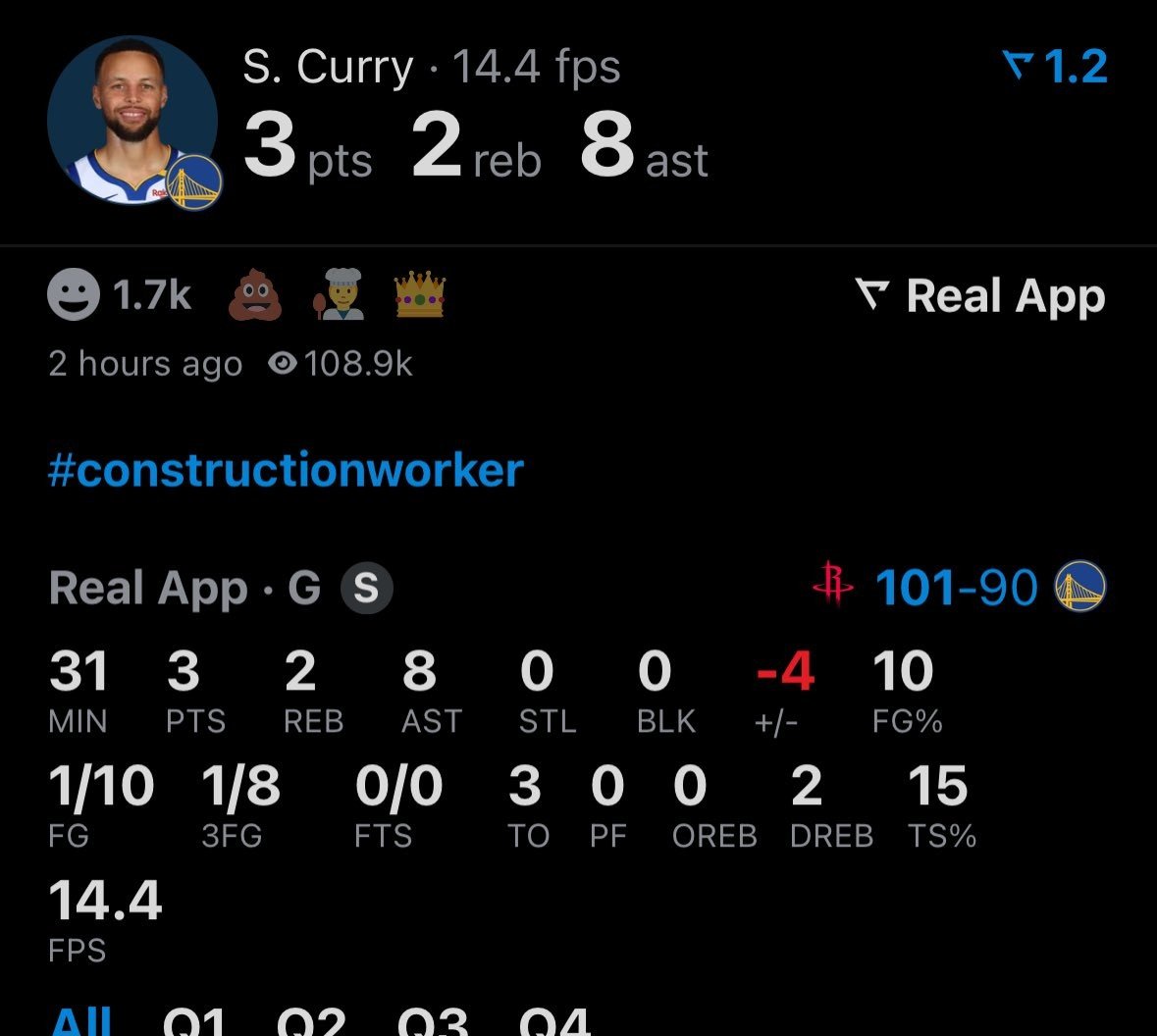 球队状态火热,连续击败对手 球队状态火热,连续击败对手